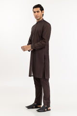 Gul Rubia Lawn Unstitched Fabric Cotton-LF