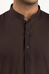 Gul Rubia Lawn Unstitched Fabric Cotton-LF