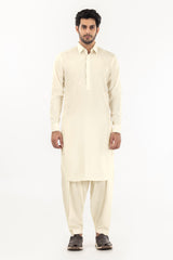 Mega Super Unstitched Fabric Blended-LF