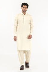 Mega Super Unstitched Fabric Blended-LF