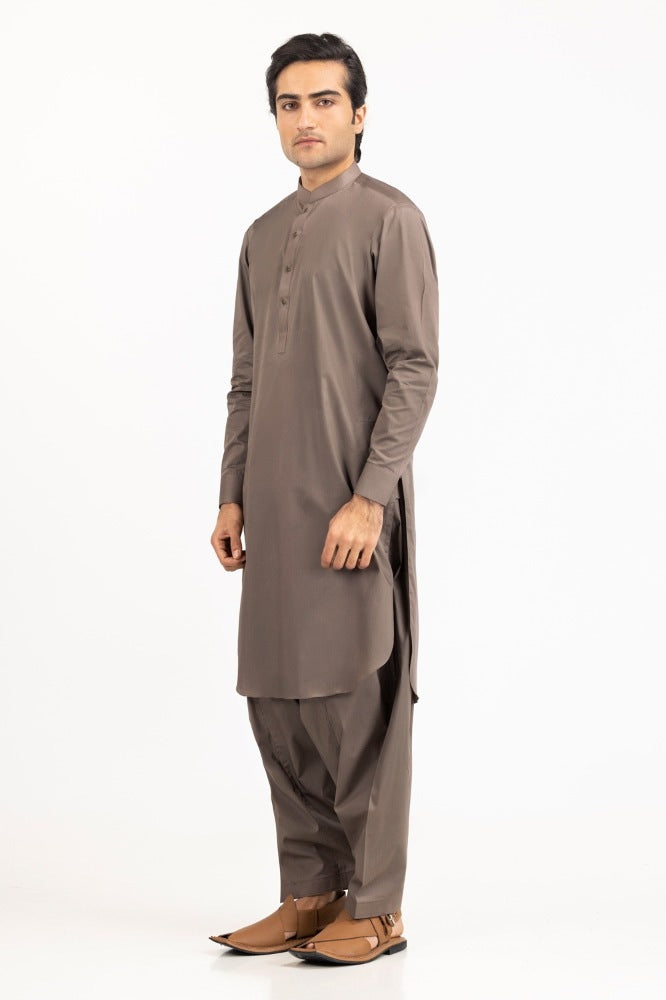 Max Cool Unstitched Fabric Cotton-LF