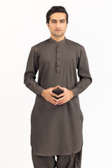 Champion Latha Unstitched Fabric Cotton-LF