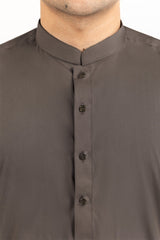 Champion Latha Unstitched Fabric Cotton-LF