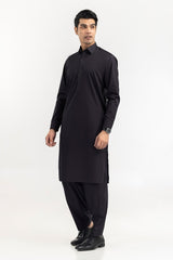 Prime Latha Unstitched Fabric Cotton-LF