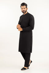 Leader Latha Unstitched Fabric Cotton-LF
