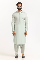 Champion Latha Unstitched Fabric Cotton-LF