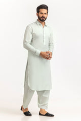 Champion Latha Unstitched Fabric Cotton-LF