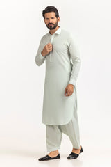 Champion Latha Unstitched Fabric Cotton-LF