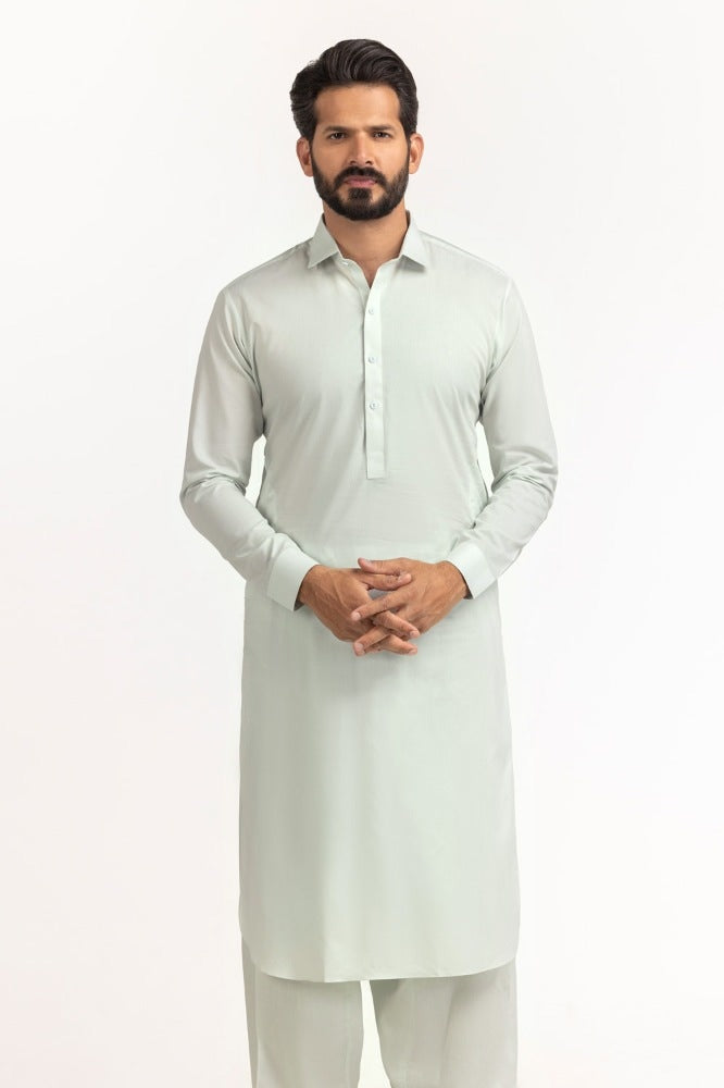 Champion Latha Unstitched Fabric Cotton-LF