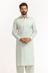 Champion Latha Unstitched Fabric Cotton-LF