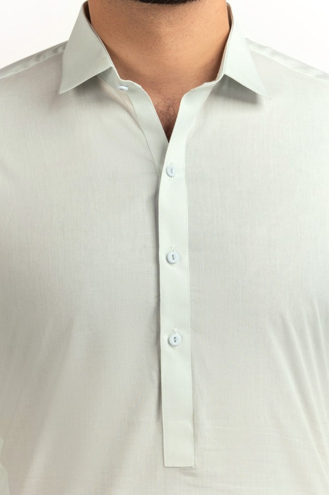 Champion Latha Unstitched Fabric Cotton-LF