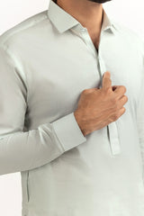Champion Latha Unstitched Fabric Cotton-LF