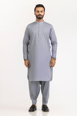 Prime Latha Unstitched Fabric Cotton-LF