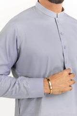 Prime Latha Unstitched Fabric Cotton-LF