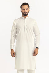 Prime Latha Unstitched Fabric Cotton-LF