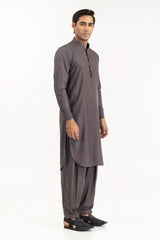 Elite Unstitched Fabric Blended-LF