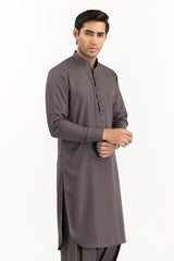 Elite Unstitched Fabric Blended-LF