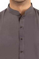 Elite Unstitched Fabric Blended-LF