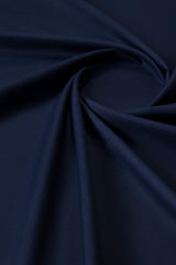 GUL 90 Fresher Unstitched Fabric Blended with Gift Box