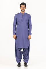 ESSO Latha Unstitched Fabric Cotton-LF