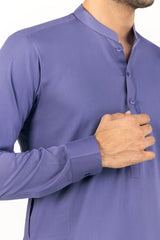 ESSO Latha Unstitched Fabric Cotton-LF