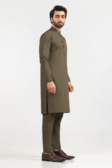 ESSO Latha Unstitched Fabric Cotton-LF