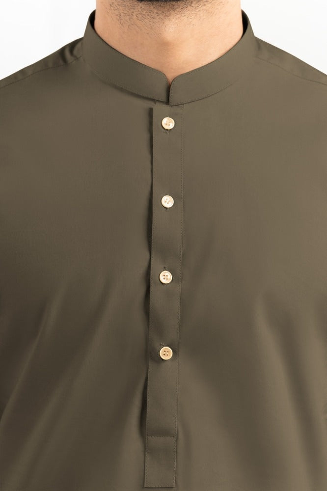 ESSO Latha Unstitched Fabric Cotton-LF