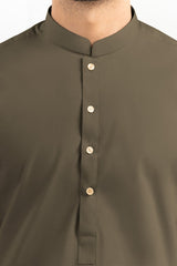 ESSO Latha Unstitched Fabric Cotton-LF