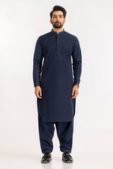 ESSO Latha Unstitched Fabric Cotton-LF