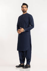 ESSO Latha Unstitched Fabric Cotton-LF