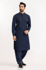 ESSO Latha Unstitched Fabric Cotton-LF