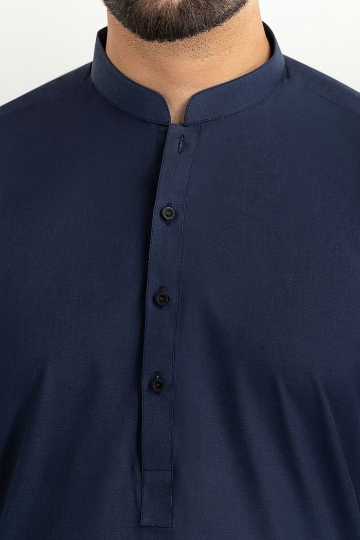 ESSO Latha Unstitched Fabric Cotton-LF