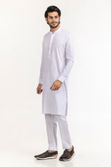 GUL 90 Fresher Unstitched Fabric Blended