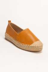 Women Camel Shoes IDF-20-36