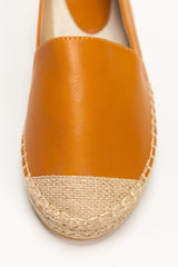 Women Camel Shoes IDF-20-36