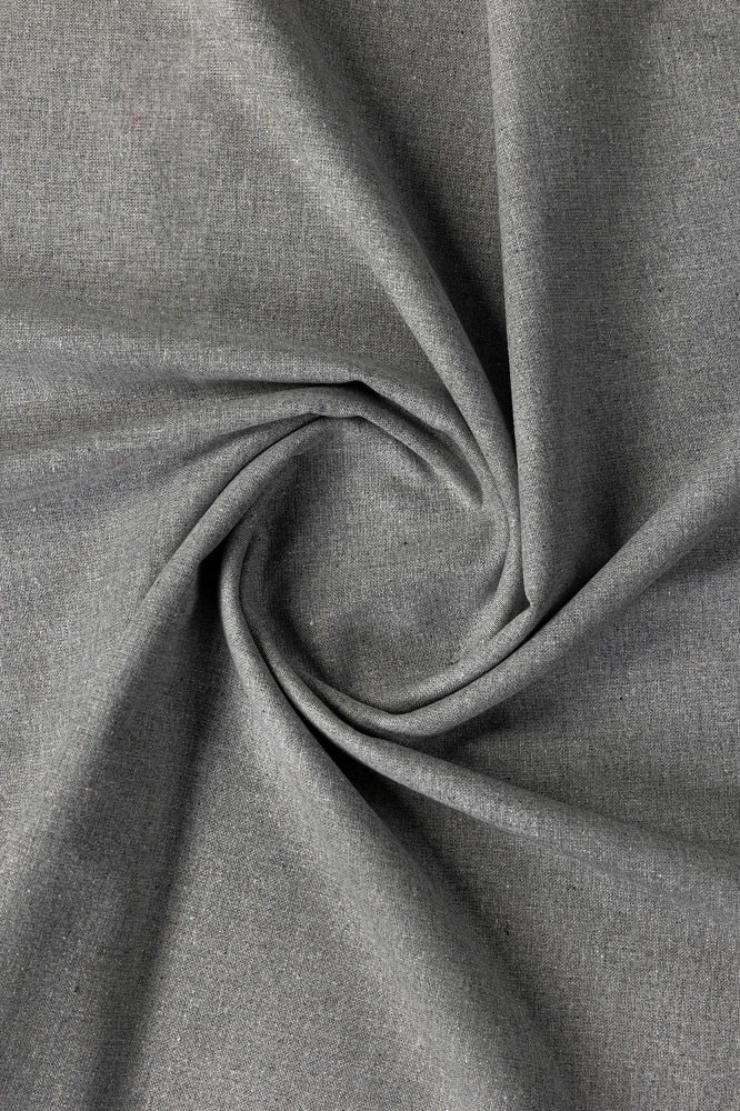 Vision Figo Unstitched Fabric Blended with Gift Box