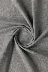 Vision Figo Unstitched Fabric Blended with Gift Box