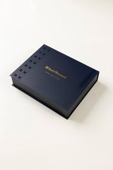 Vision Figo Unstitched Fabric Blended with Gift Box