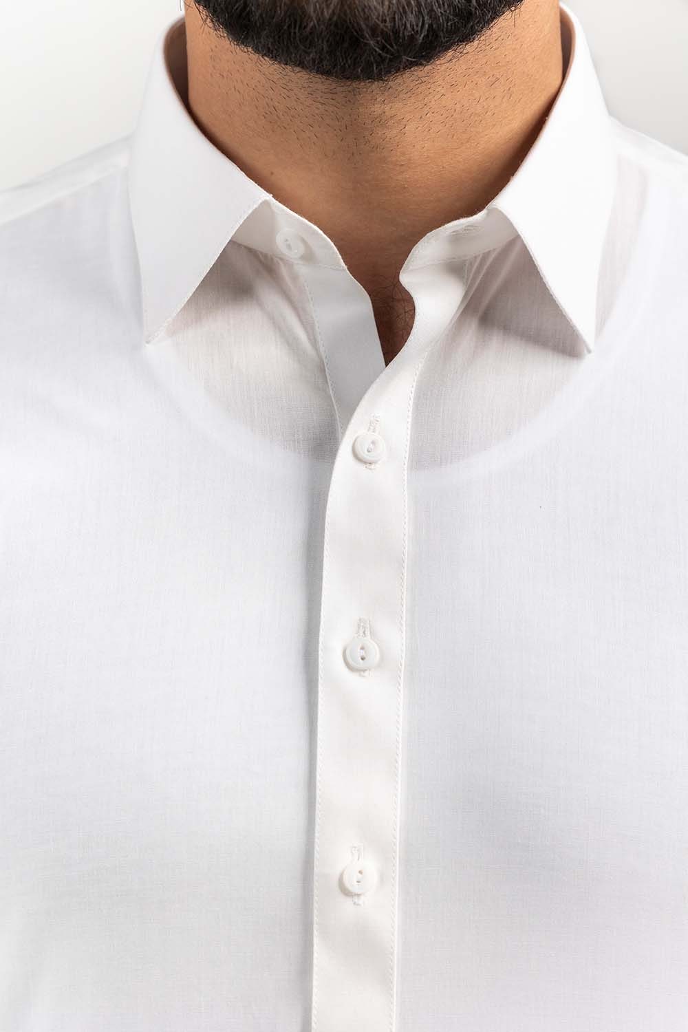 Prestige Unstitched Fabric Cotton-LF