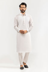 Prestige Unstitched Fabric Cotton-LF