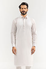 Prestige Unstitched Fabric Cotton-LF