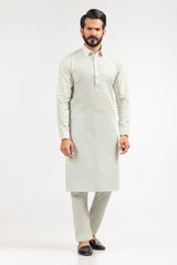 Prestige Unstitched Fabric Cotton-LF