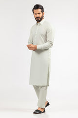 Prestige Unstitched Fabric Cotton-LF