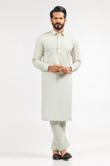 Prestige Unstitched Fabric Cotton-LF