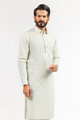 Prestige Unstitched Fabric Cotton-LF