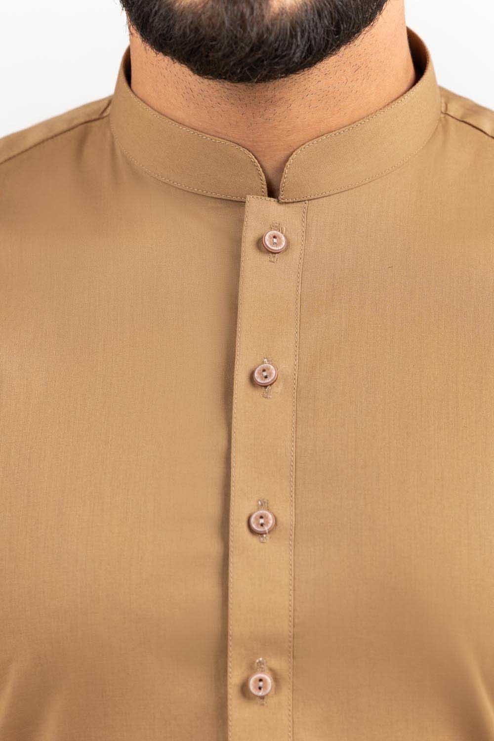 Prestige Unstitched Fabric Cotton-LF