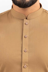 Prestige Unstitched Fabric Cotton-LF