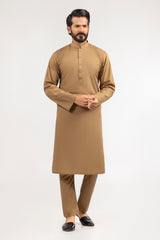 Prestige Unstitched Fabric Cotton-LF