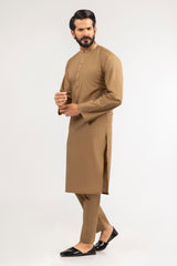 Prestige Unstitched Fabric Cotton-LF