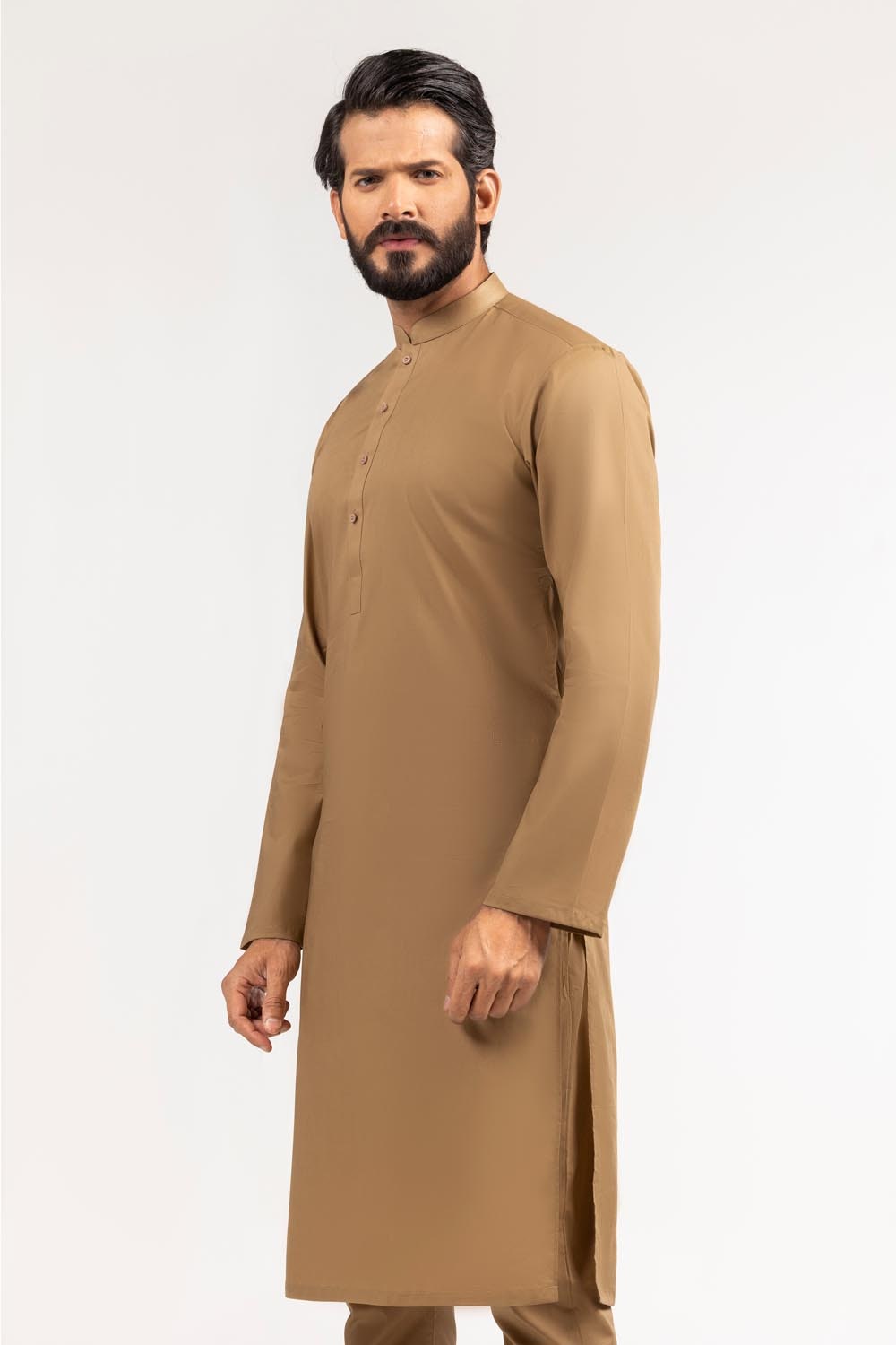 Prestige Unstitched Fabric Cotton-LF